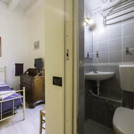Nel Cuore Di A, By Short Holidays * Bologna